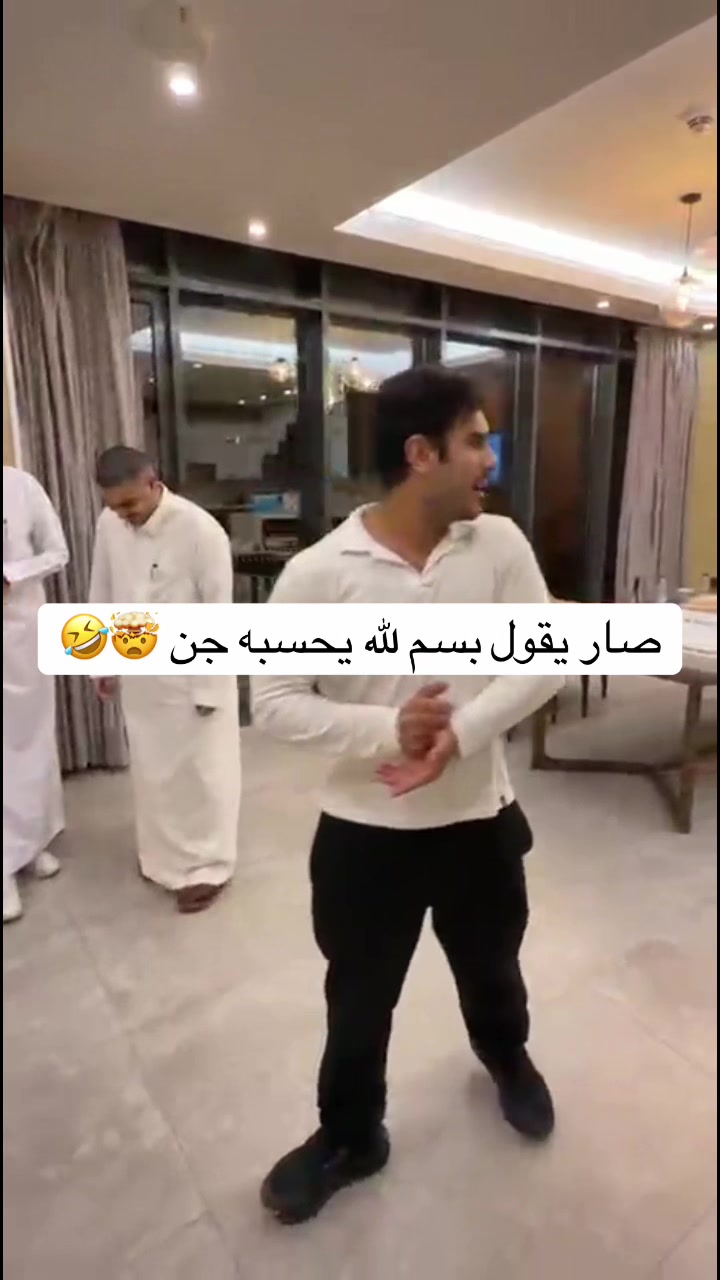 @⚡️صالح العبيدي ♤