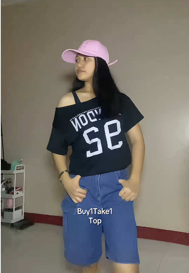 @𐙚AJ˚