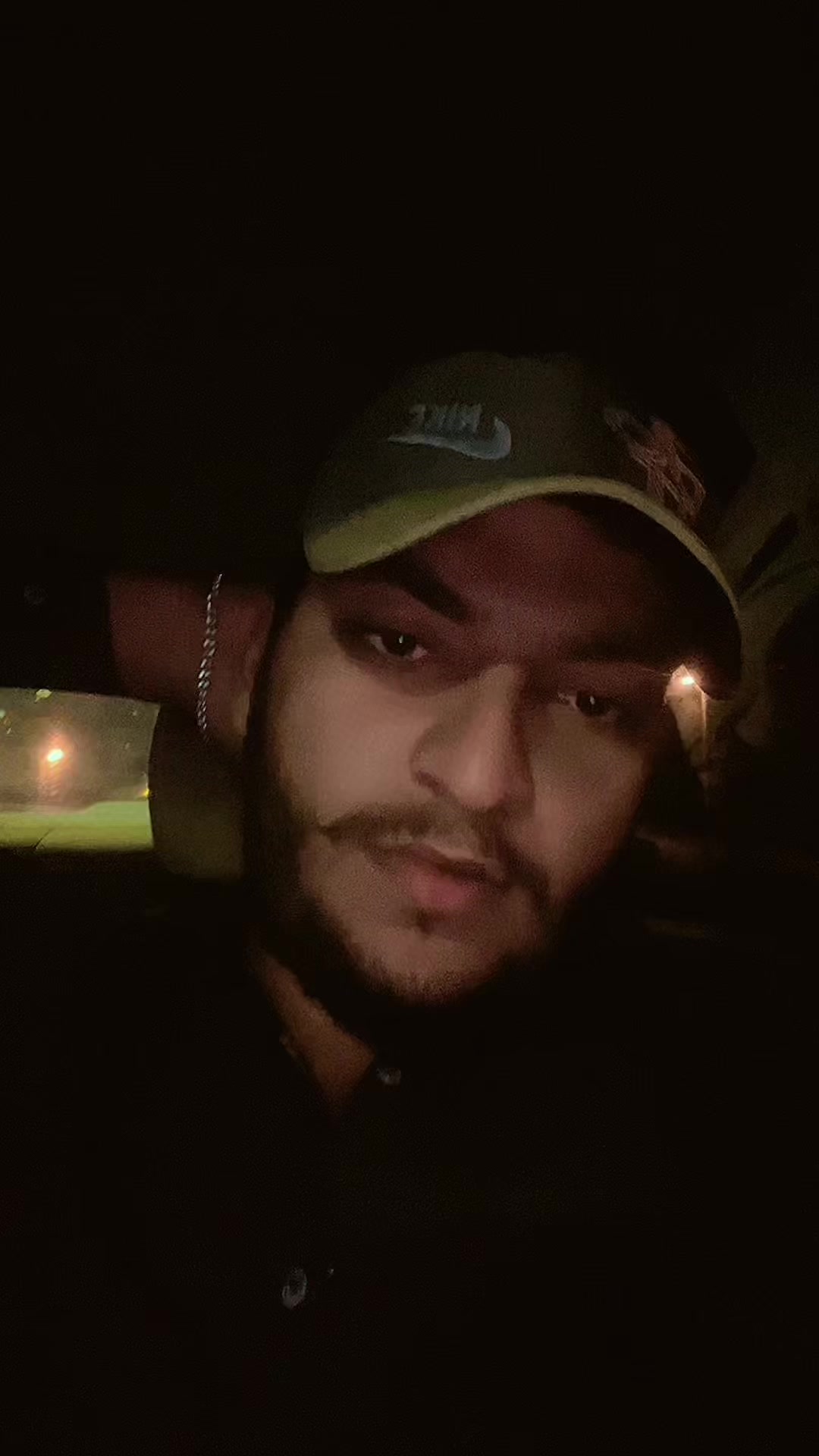 @Chaudhary🔥