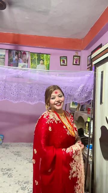 @Smiley Angel Vibes👸