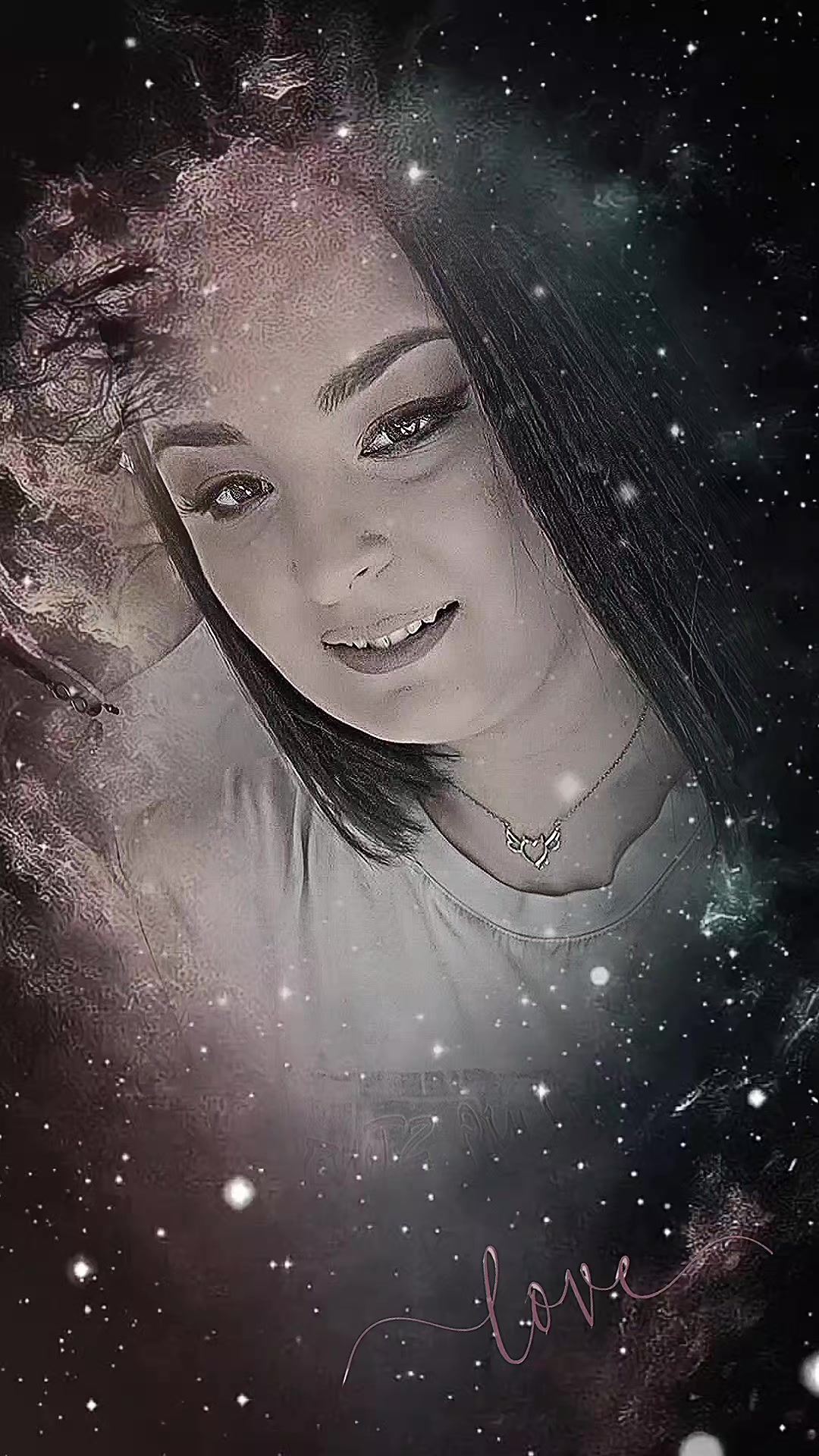 @stanojka
