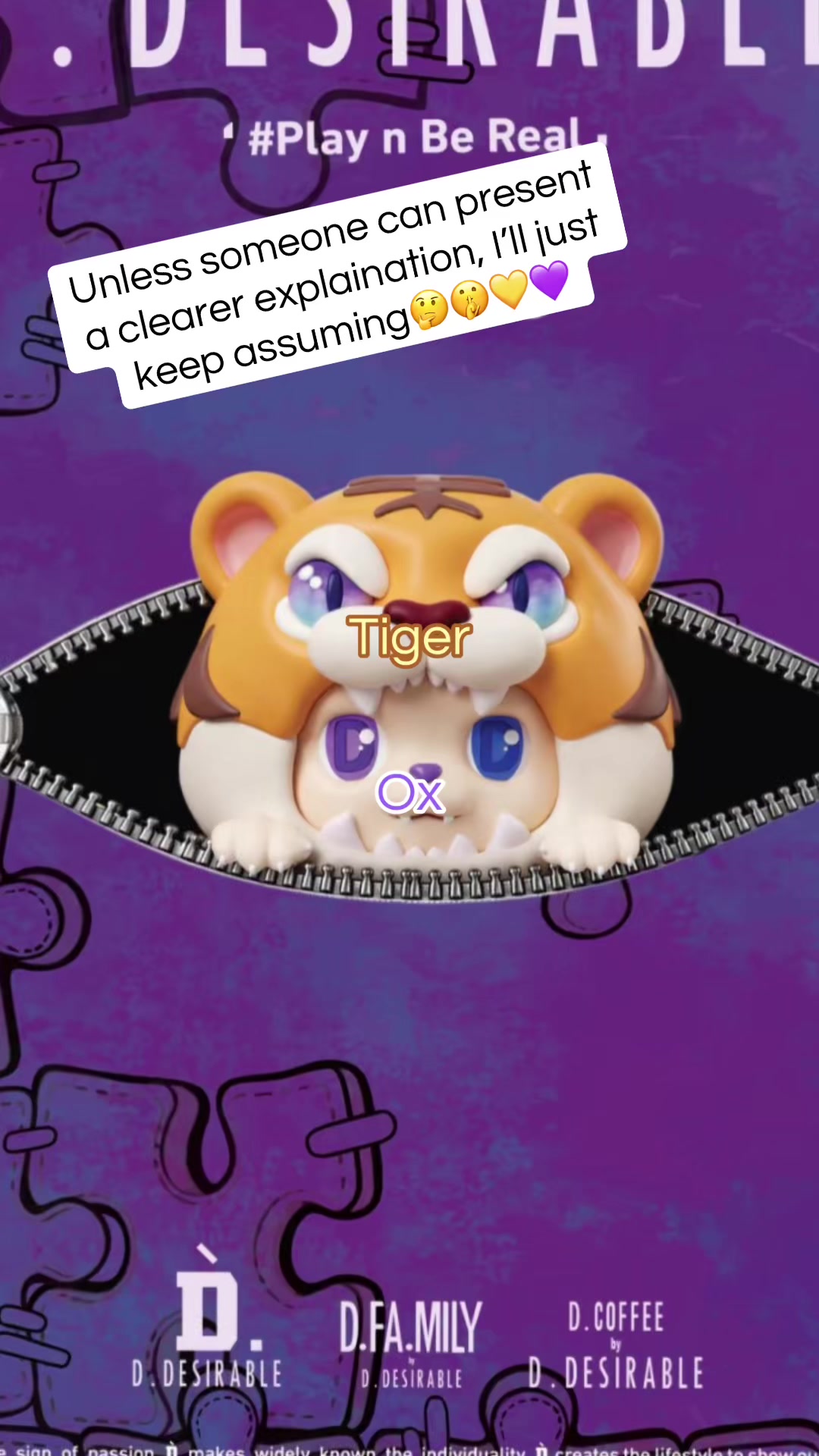 @DYSHEN_FEVERS