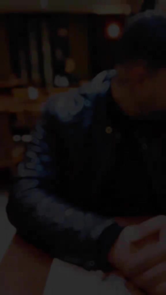 @zeko