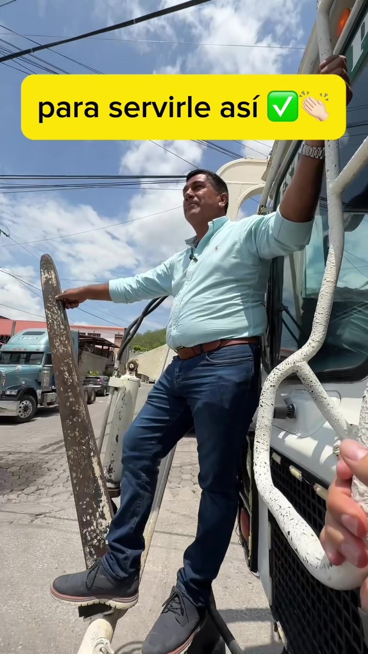 @Chepito Herrera