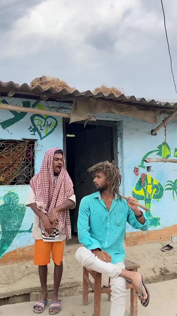 @Rakeshrazz120