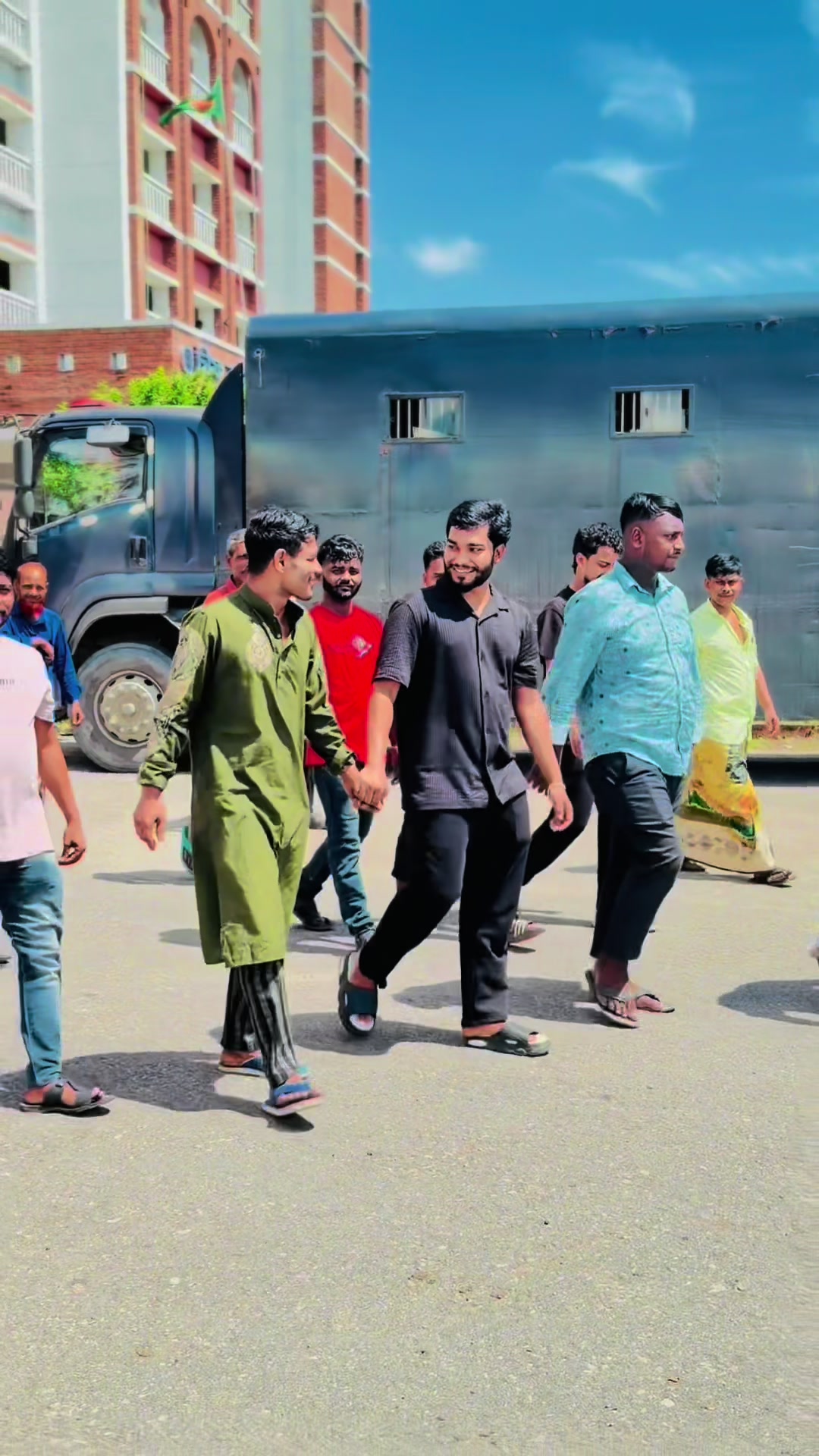@ বি-বাড়িয়ার-ছেলে 