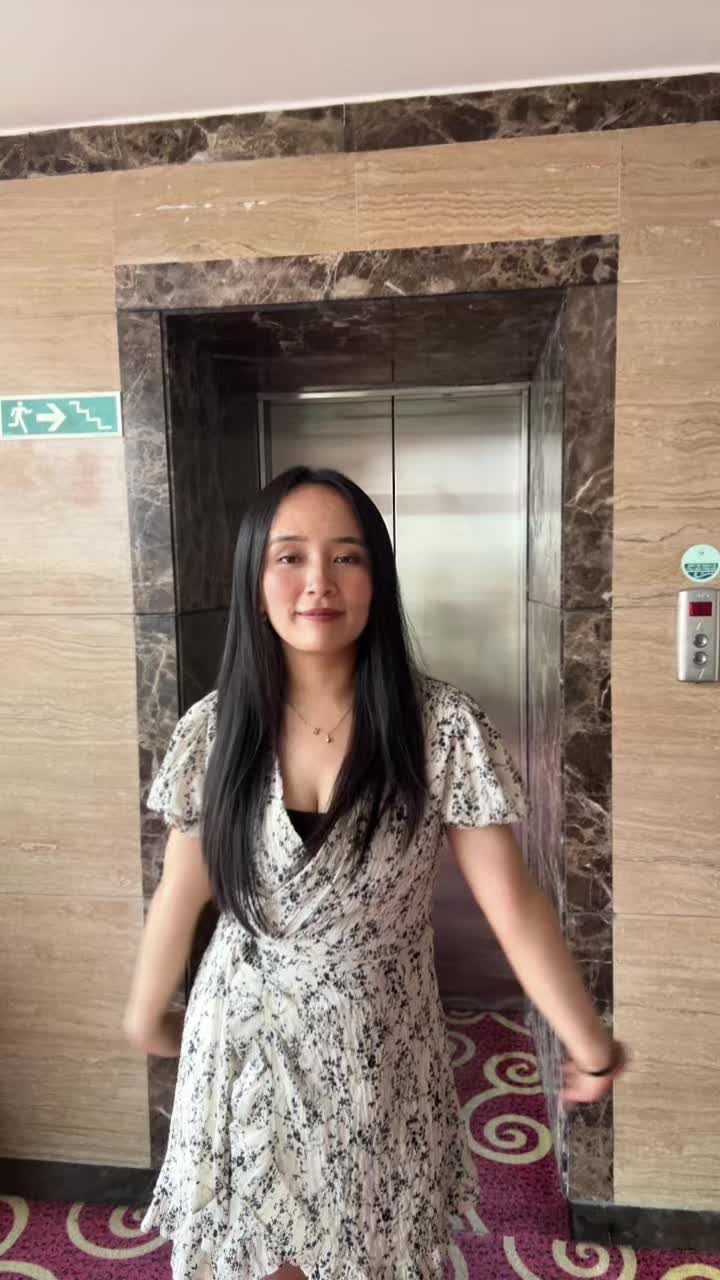 @SushMaaaaaš¦