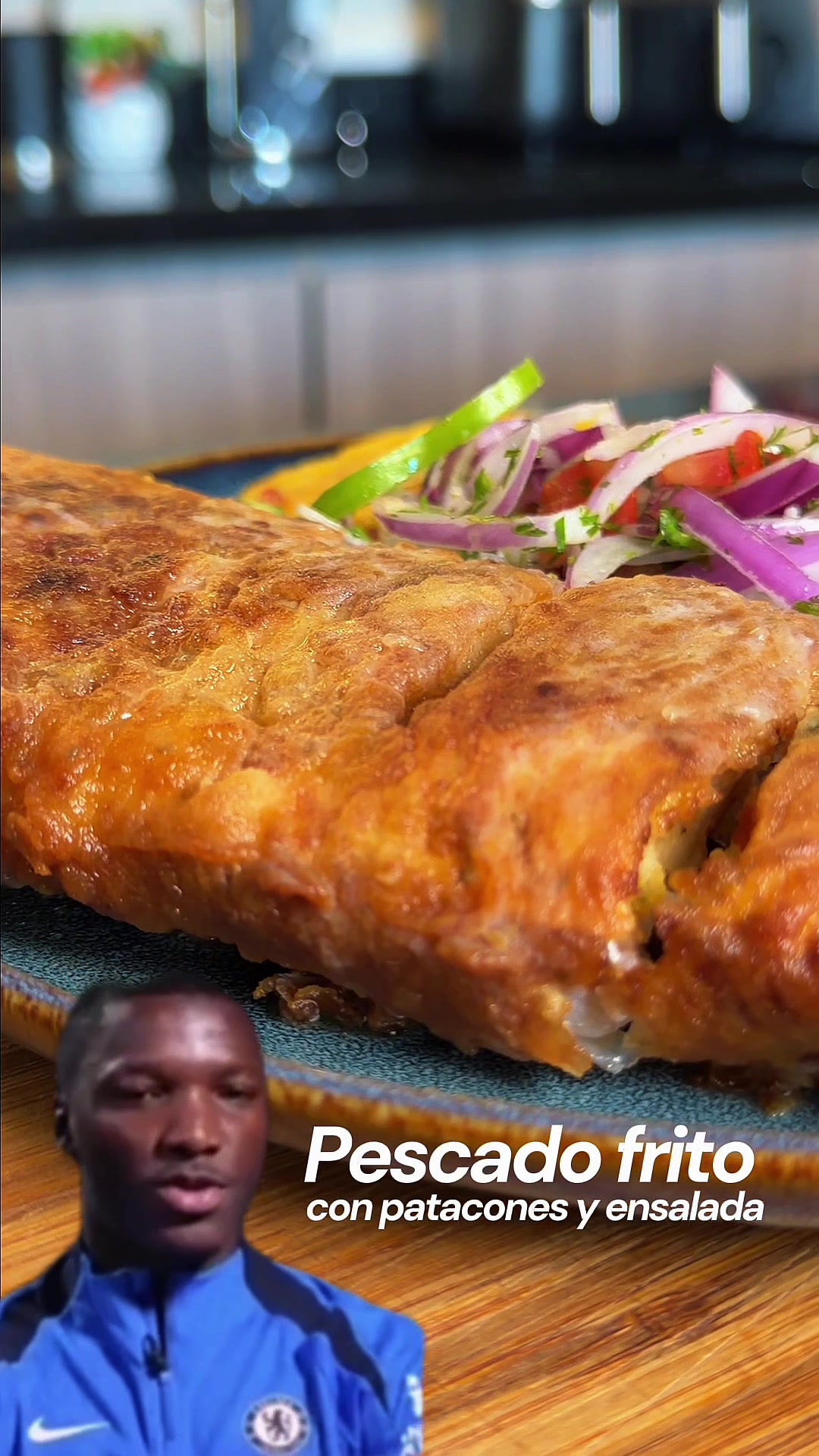 @foodie_victor_