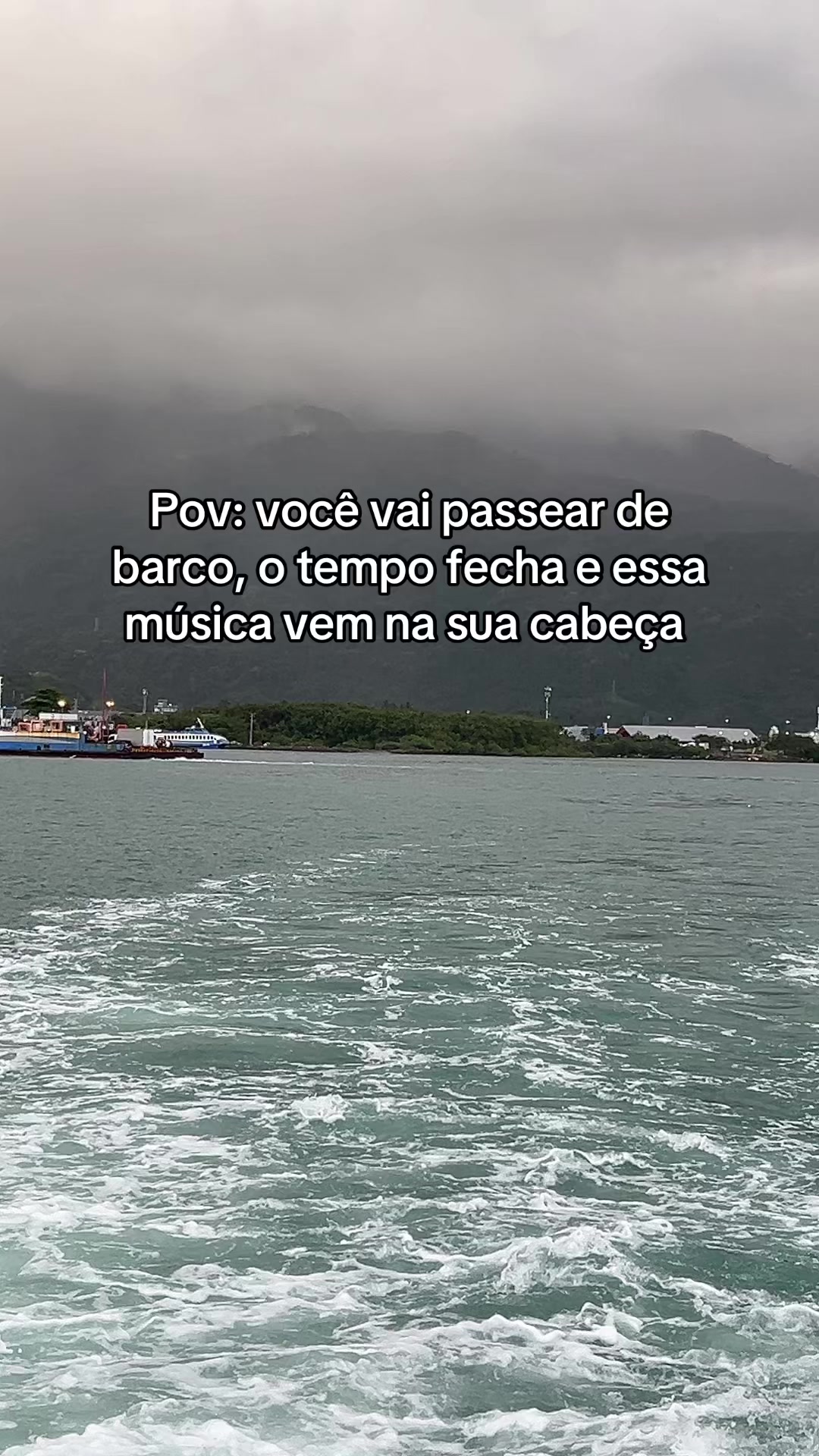 @Vitória