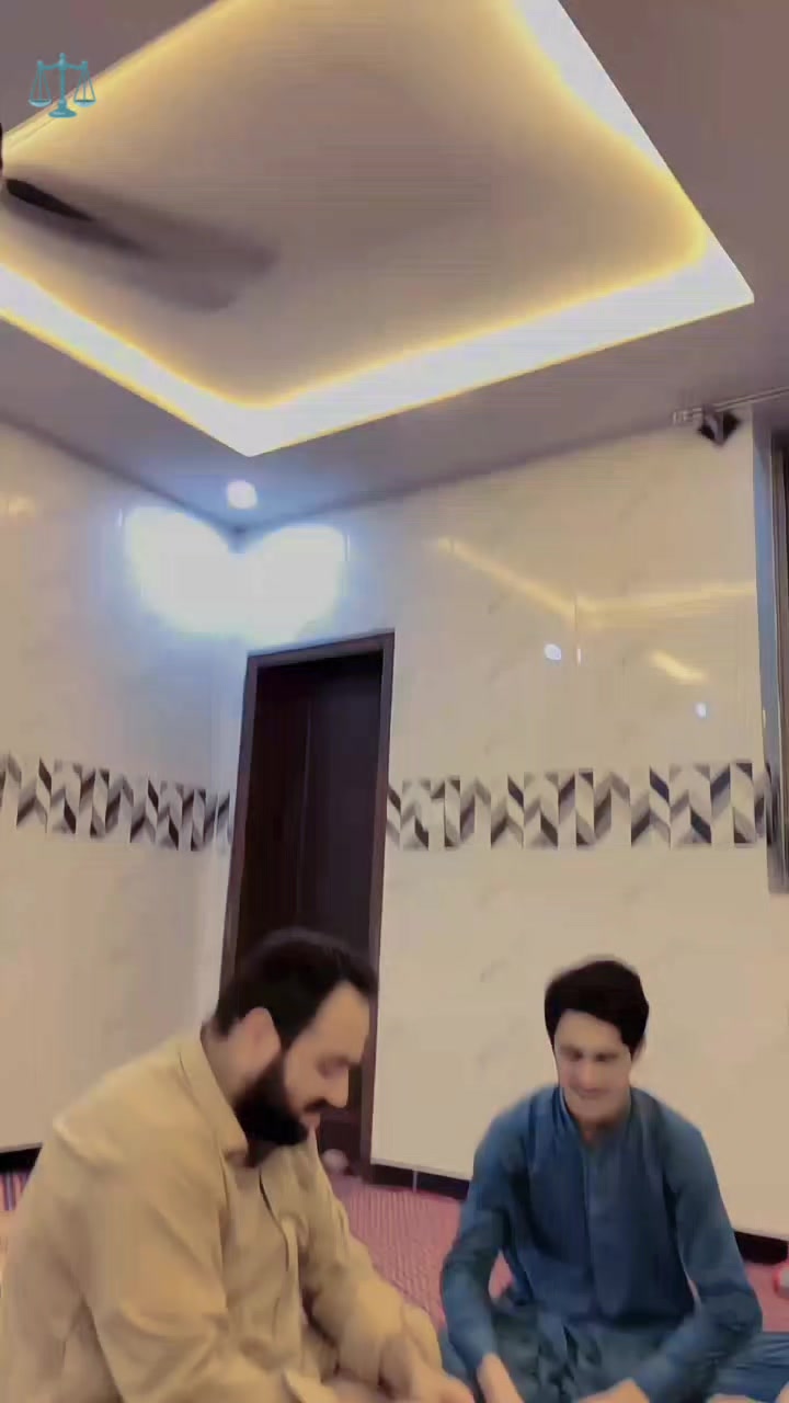 @❤️نیسو بھائی ❤️