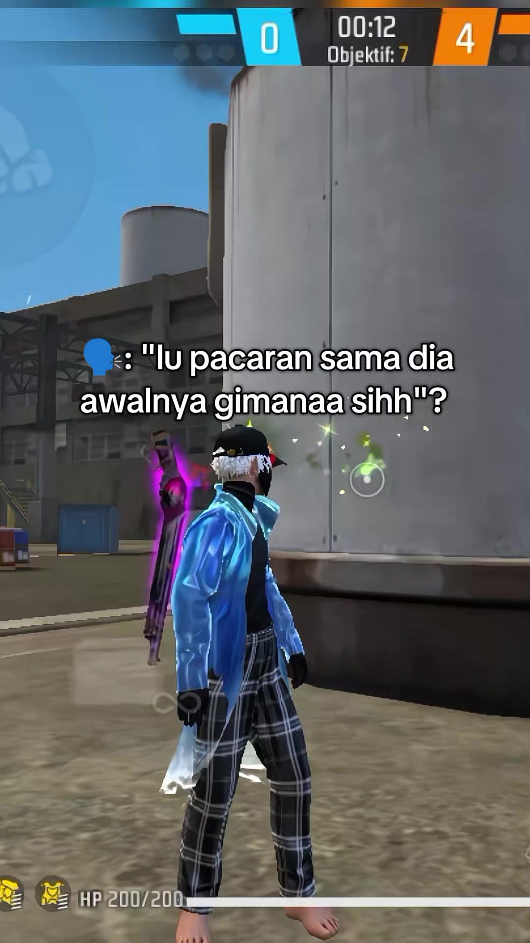 @𝙁𝙞𝙣𝙯𝙯🚀