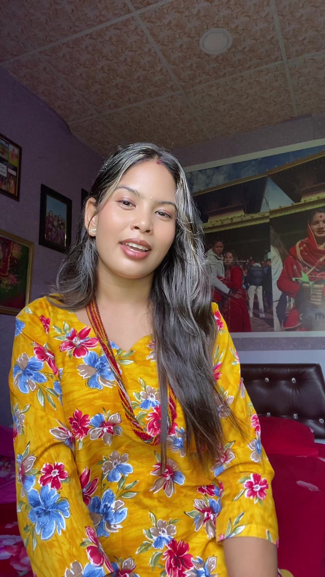 @pramila thapa