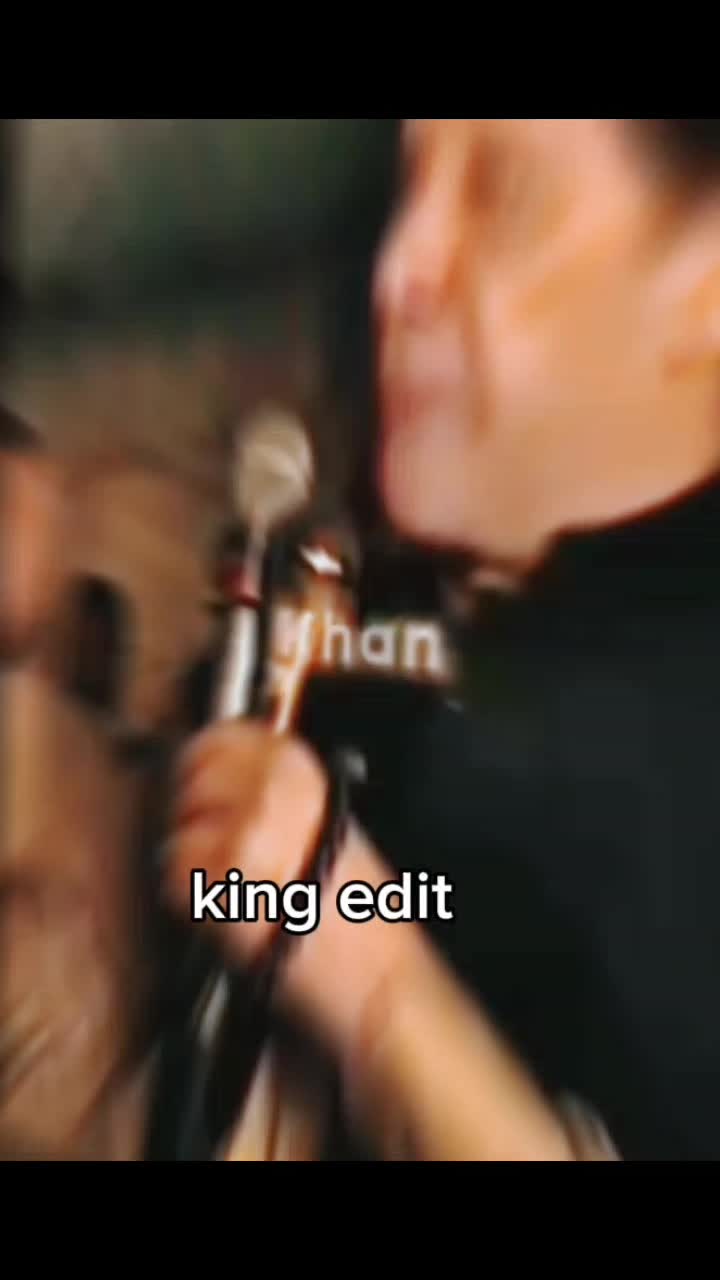 @👑King edit👑