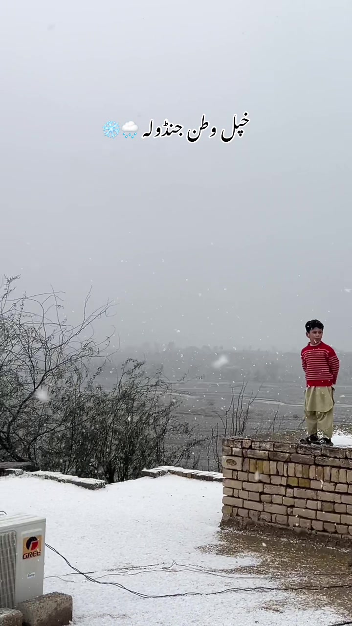 @M.Sohail_بیٹنی🥀