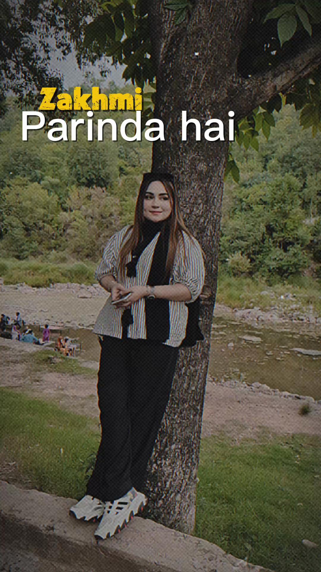 @IqraSheikh