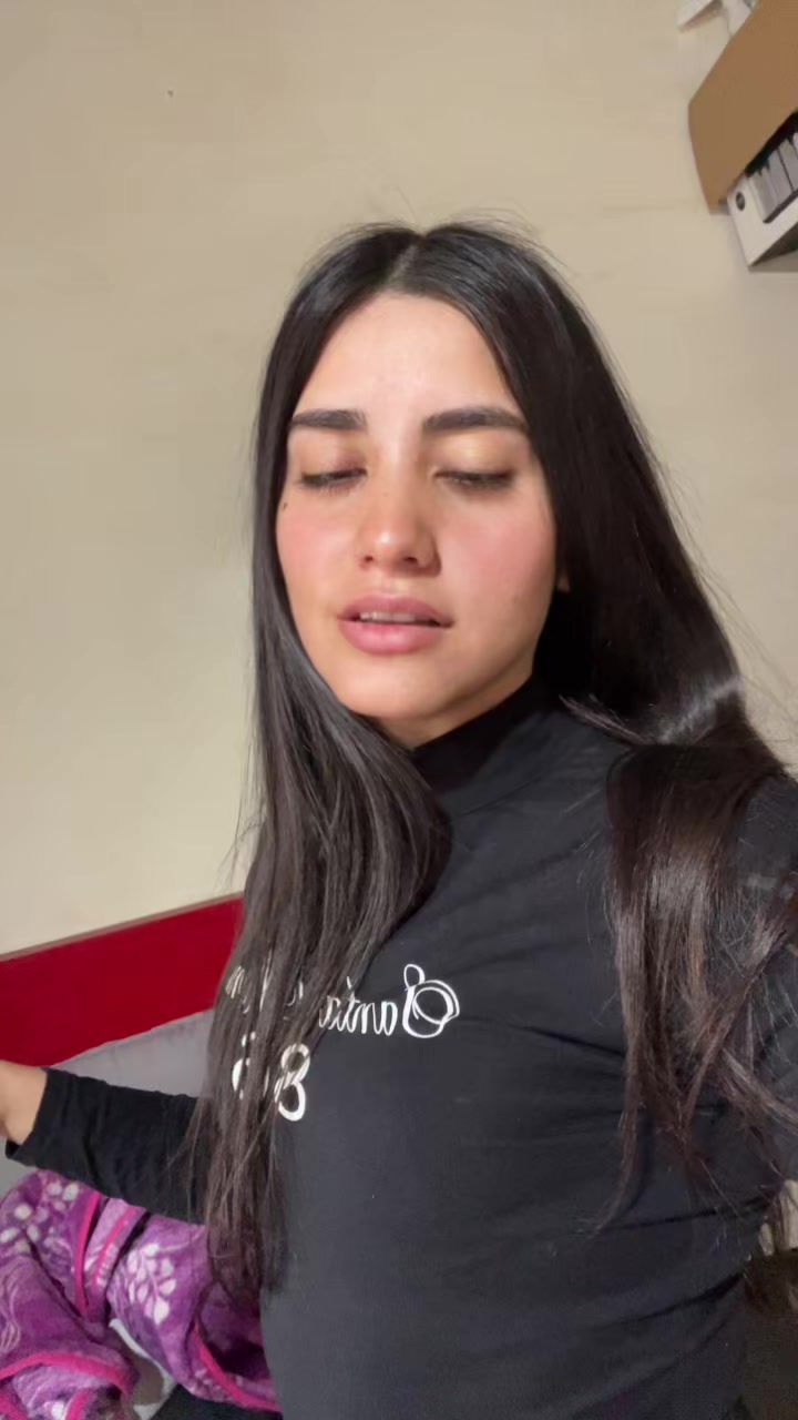 @Mam&aacute; soltera