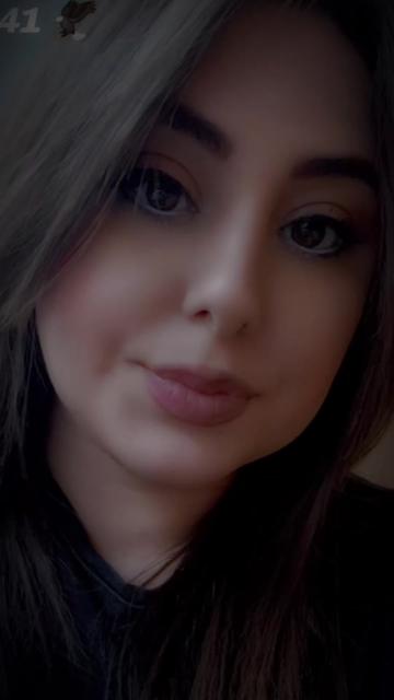 @🇦🇿🇦🇿🇦🇿