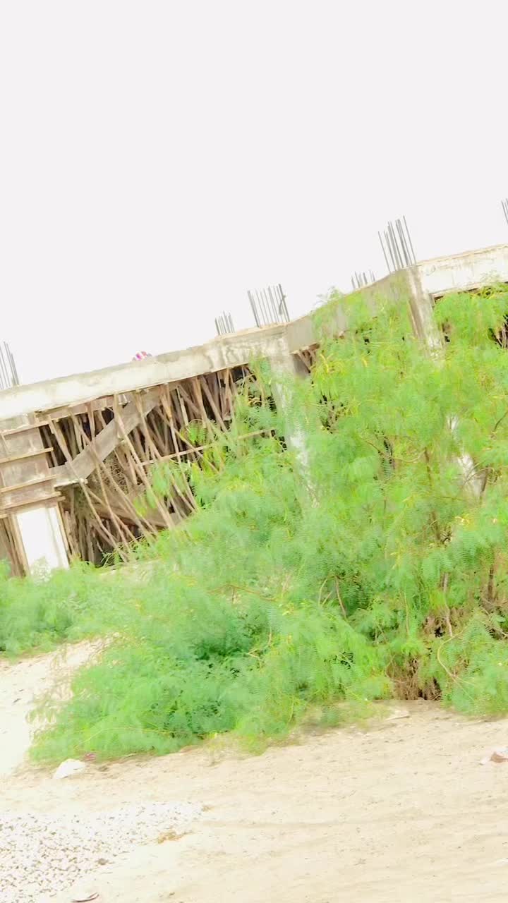 @King-Panah-Sindhi