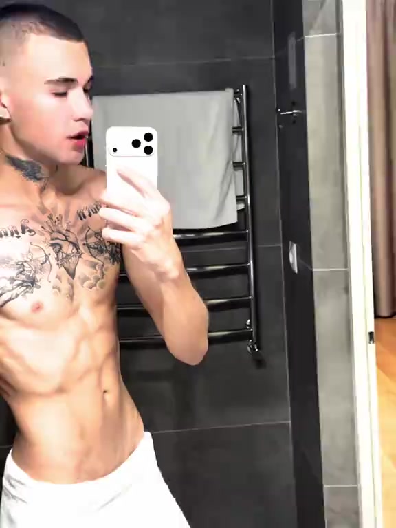 @🥷🕸️