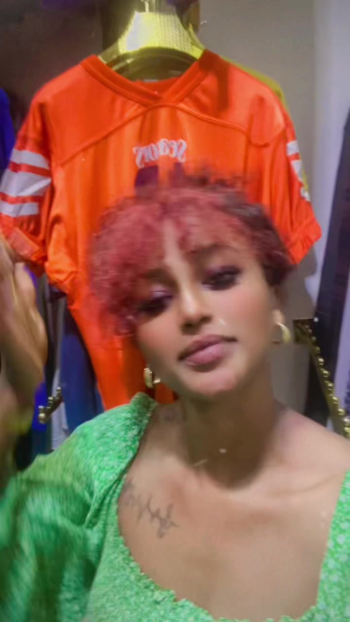 @ሊዱ ፊልሞን👗👠👜🧢