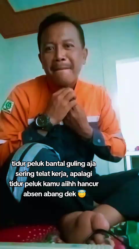 @BUK🅰️N_IDAM🅰️N MU_102 🇲🇨