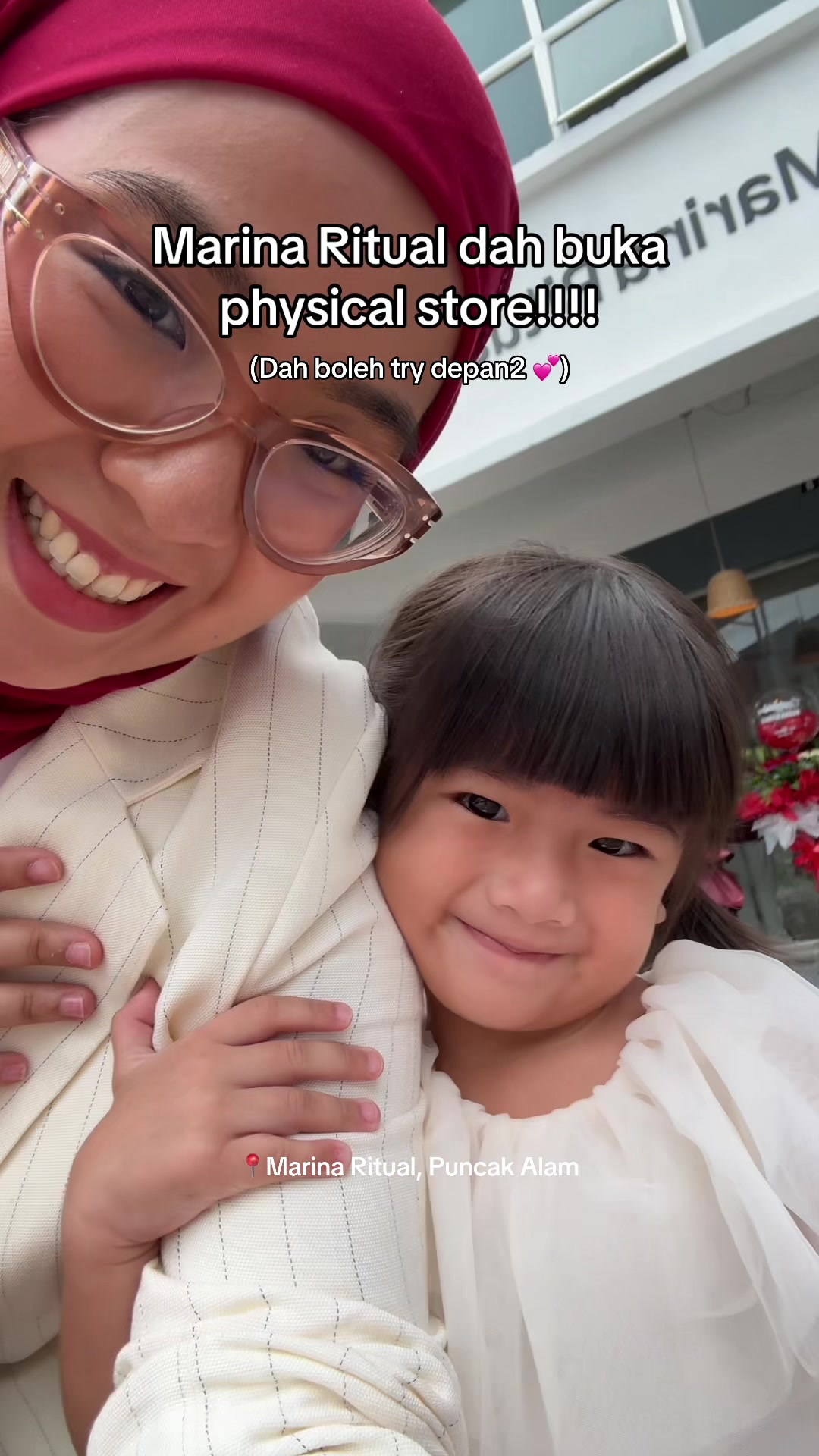@dewirosliiiiiii