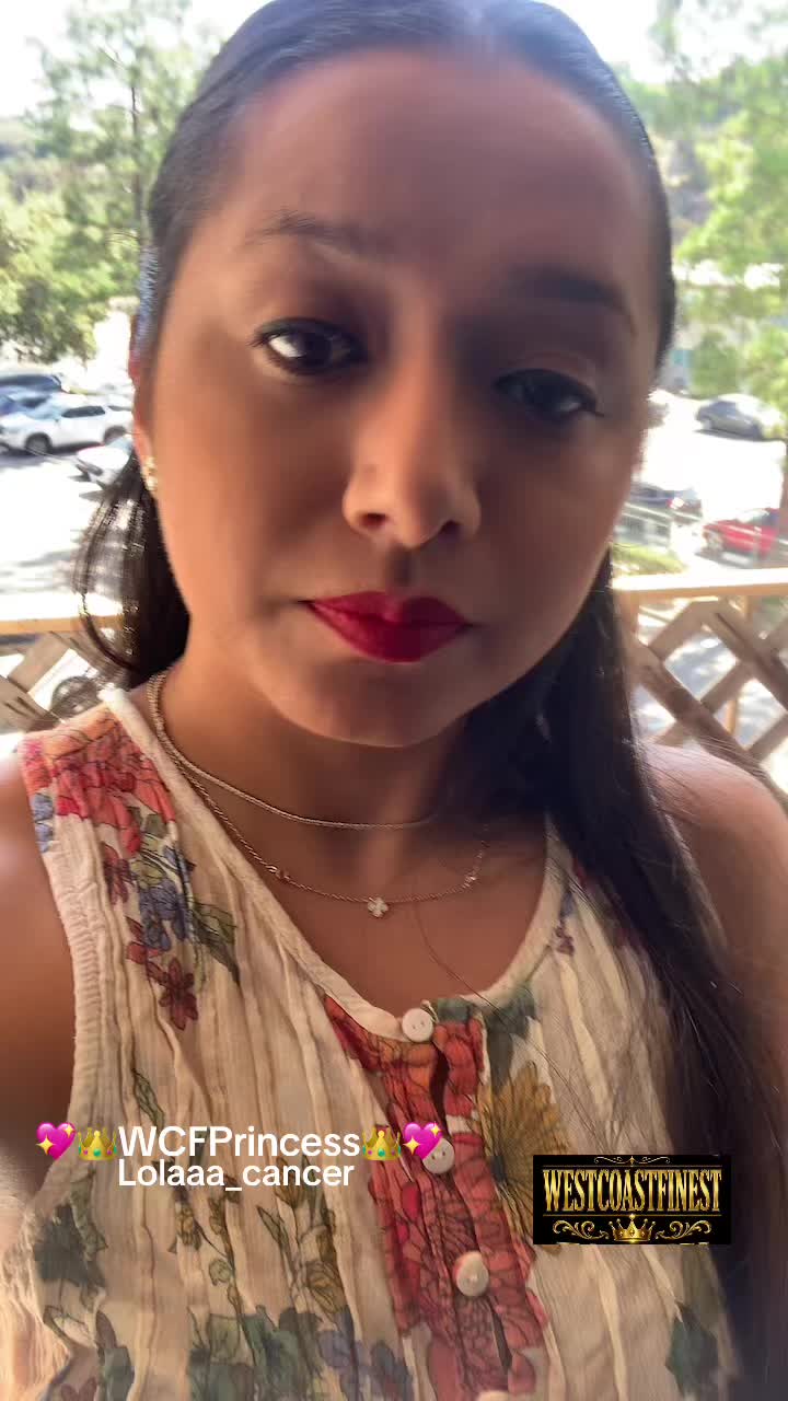 @Lolaaa_cancer♋️🦀