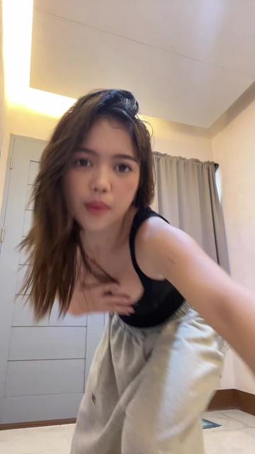 @gracel