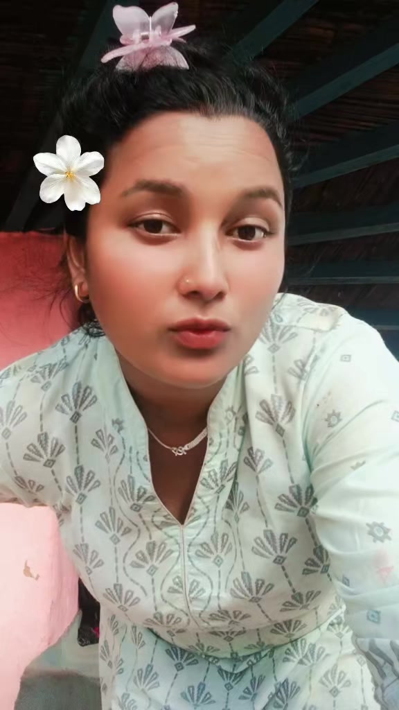 @Lovely Anita