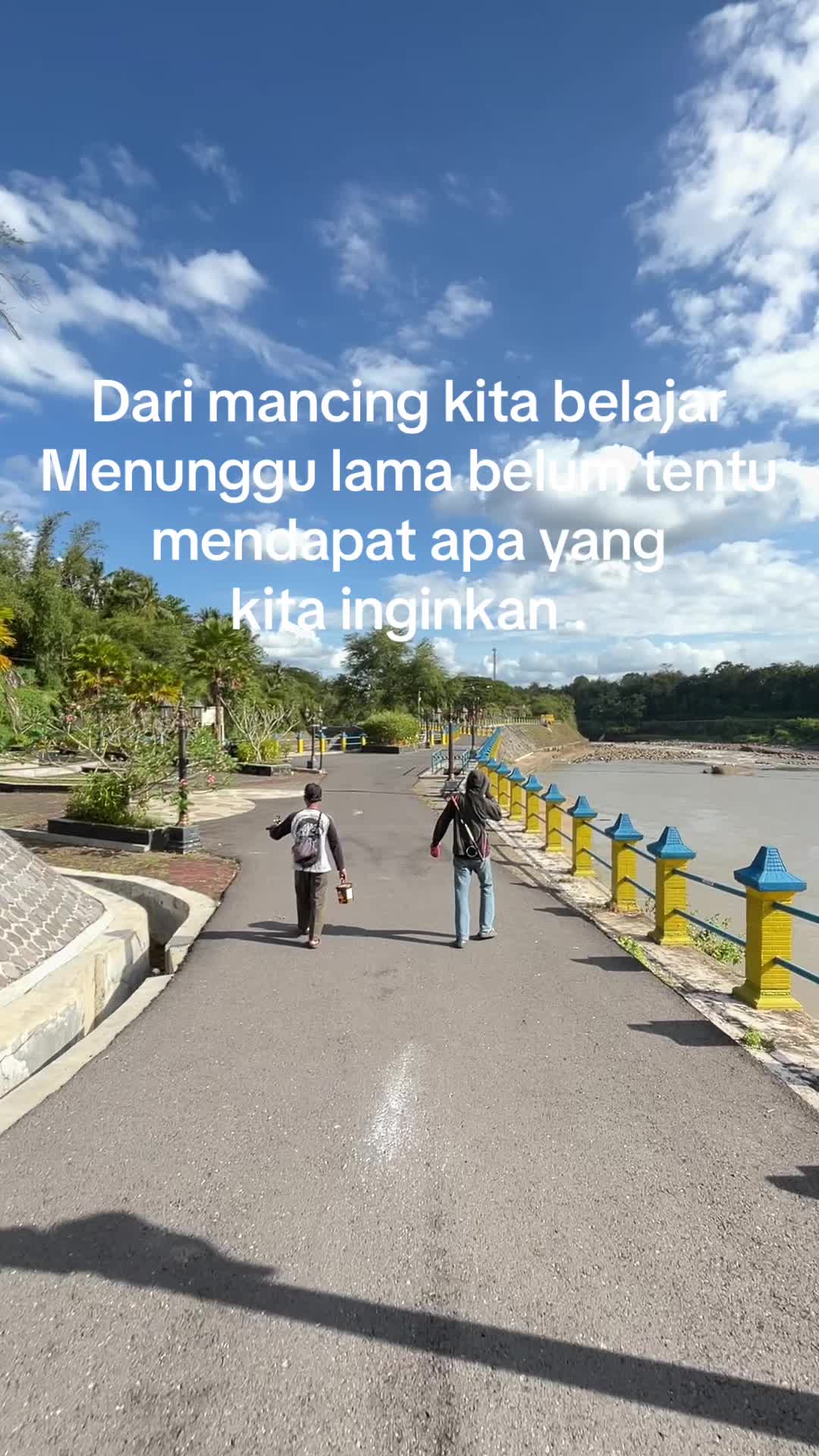 @kepek_hunterr