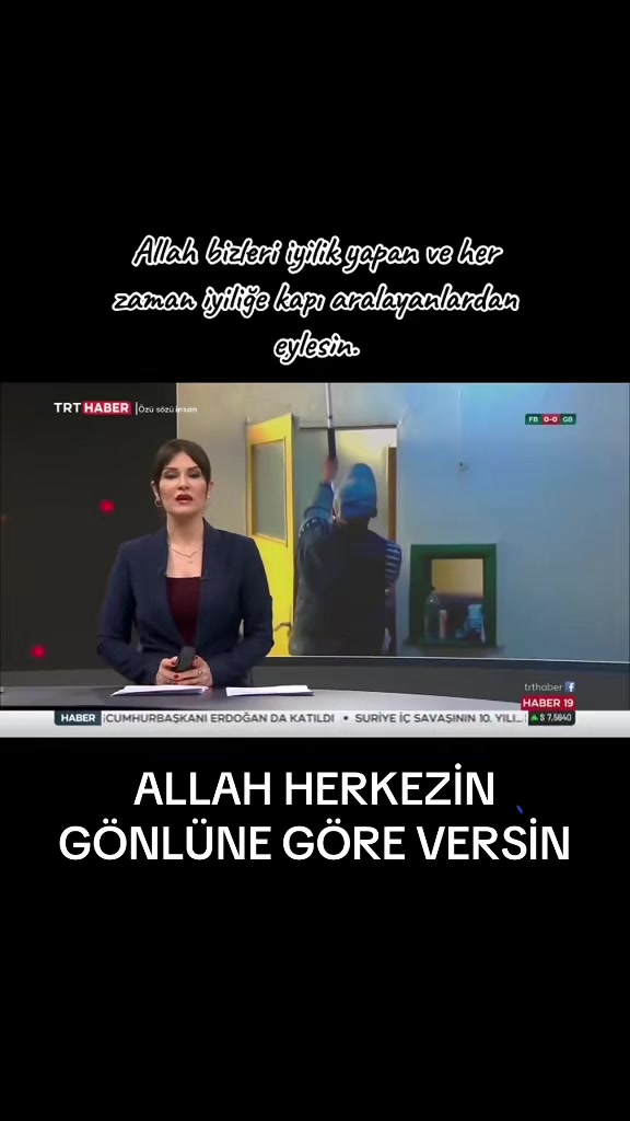 @Boyacı Çağlar Usta