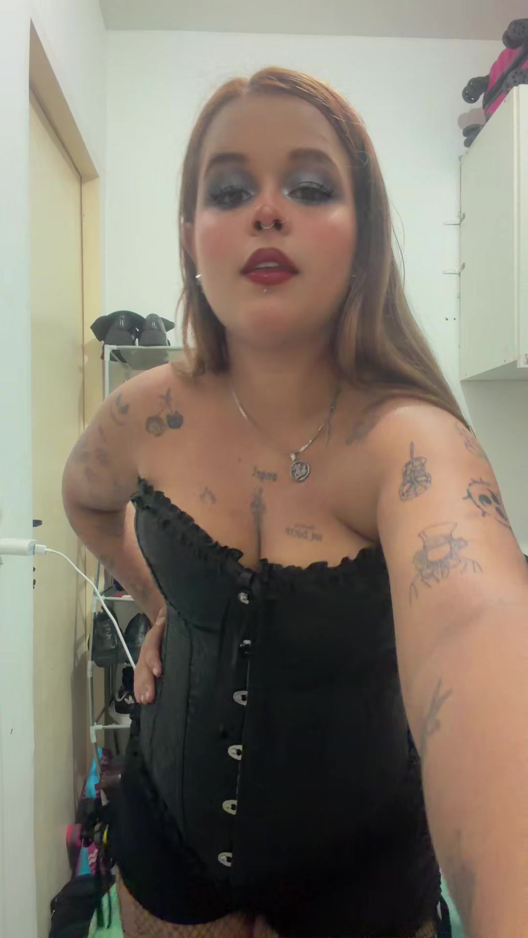 @gabriellysuch