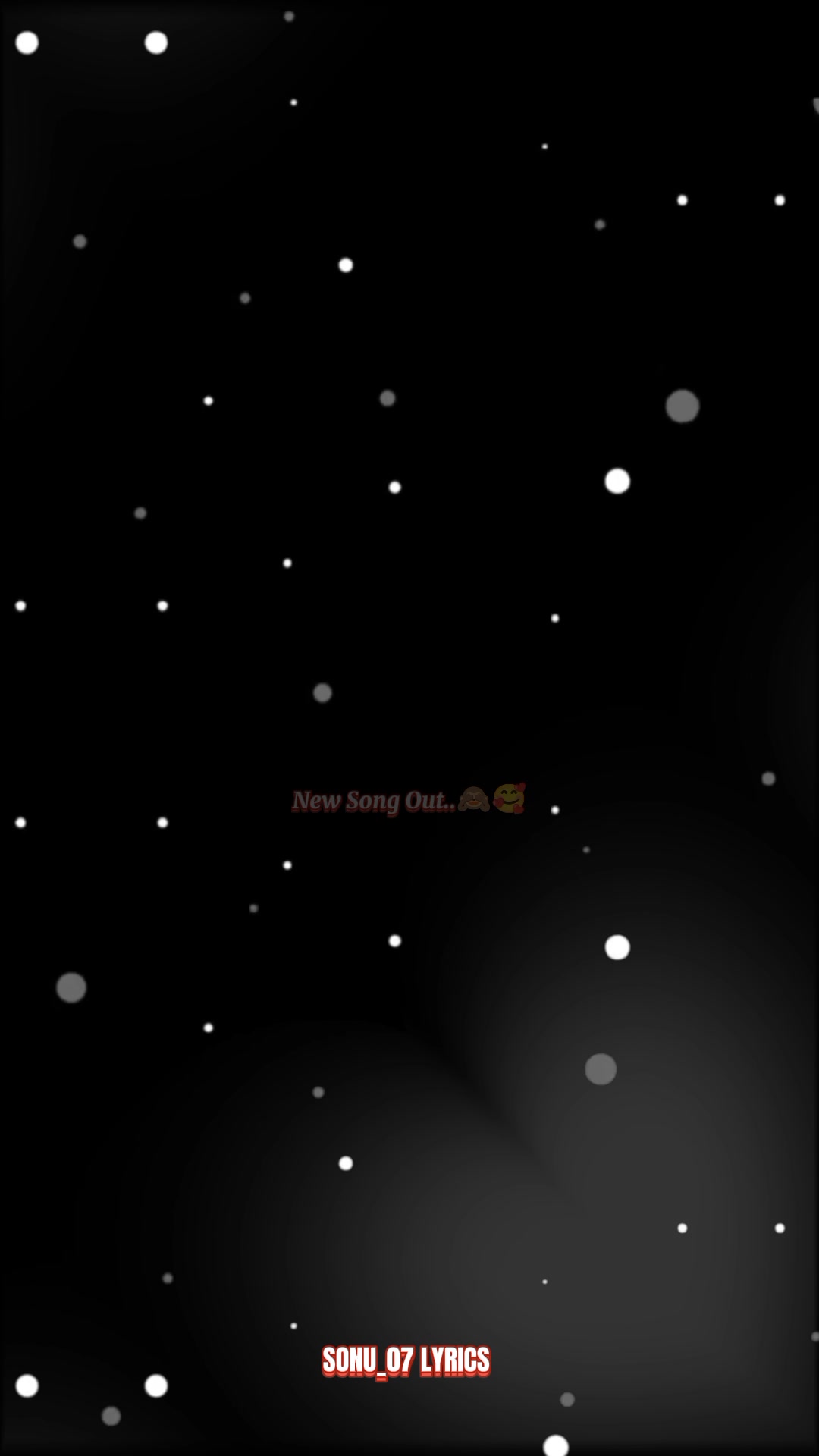 @๐ซ๐ฉโ๐ฆโ๐ฉโ๐ฉโ๐พโ๐