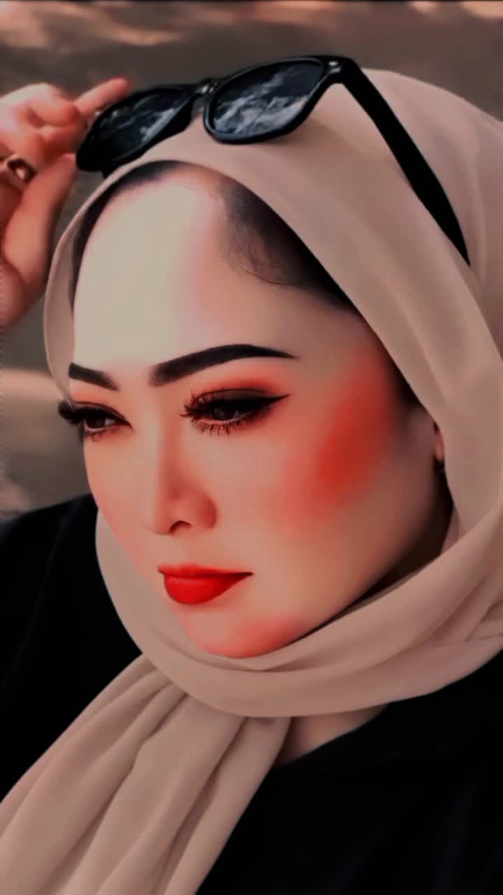 @kesayangan_kanda❤️