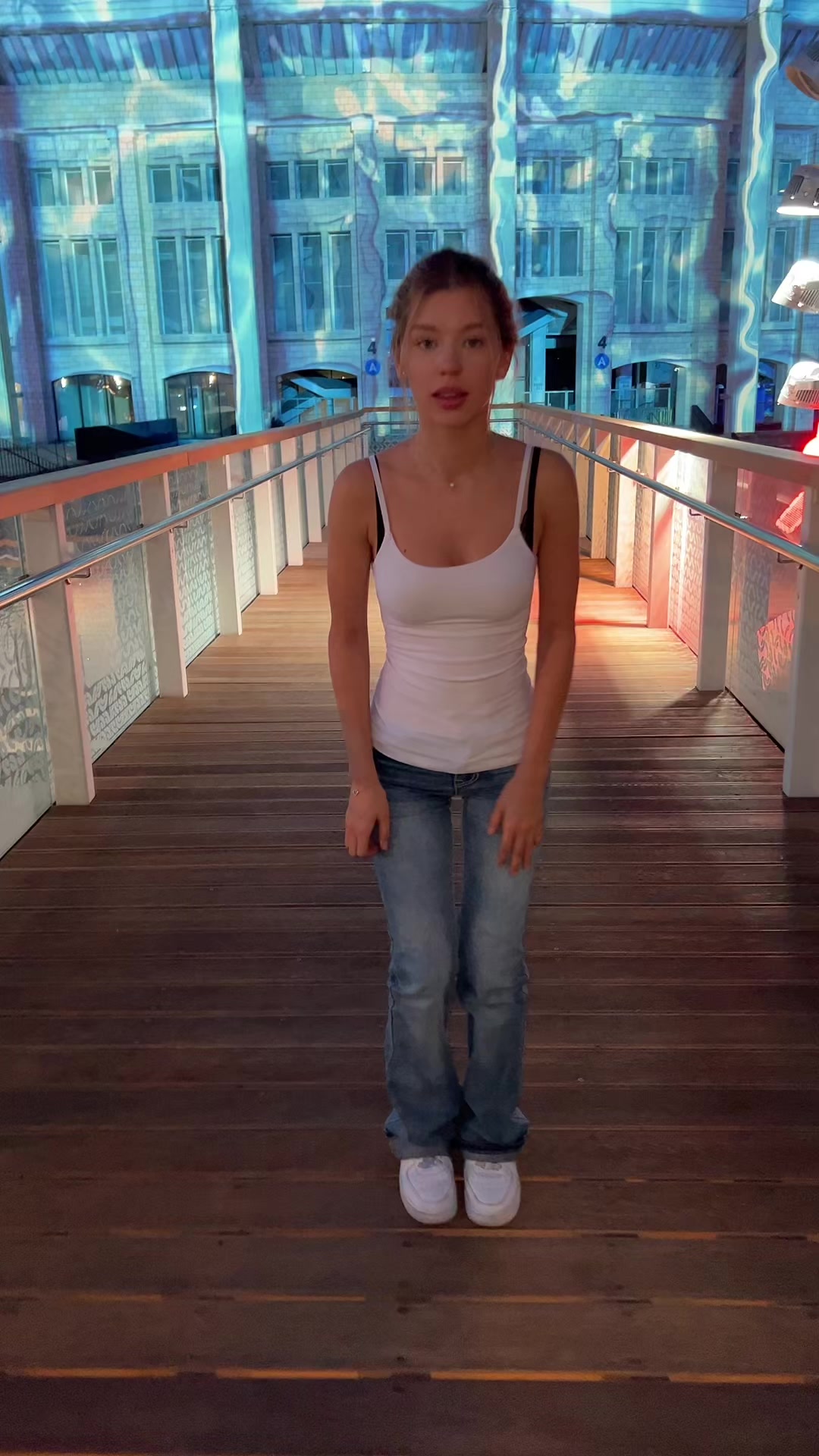 @ТГК:михеева❕