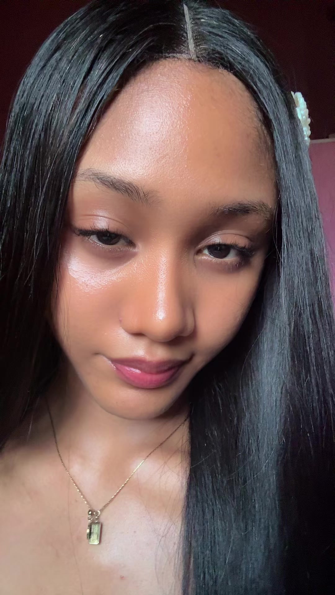 @angelinaaa_aa🧘&zwj;♀️✨