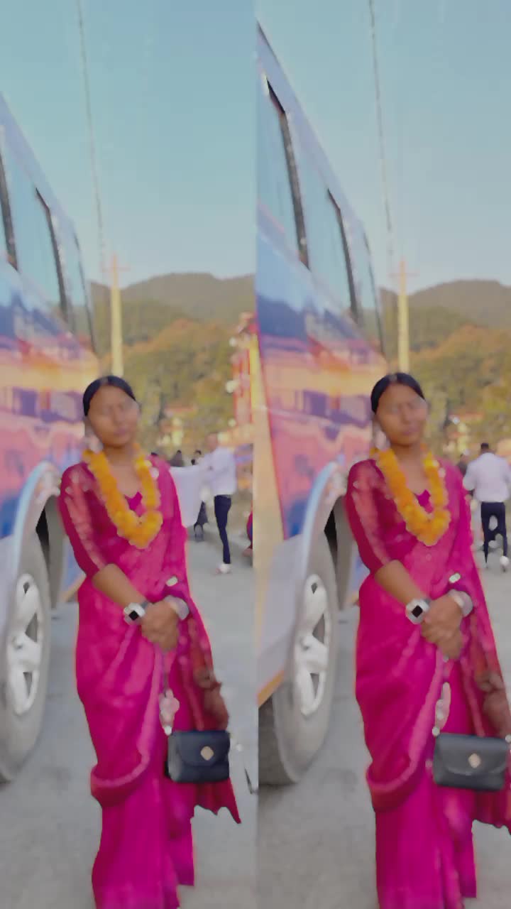 @कृषा सारू