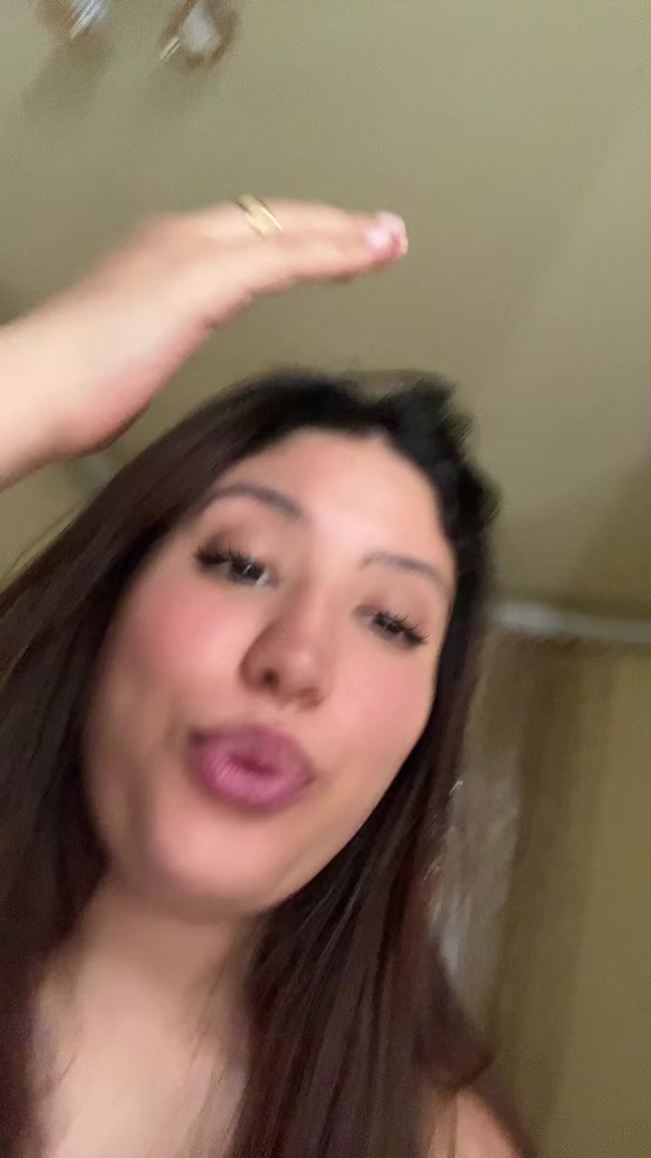 @AMIRA CHTIOUI