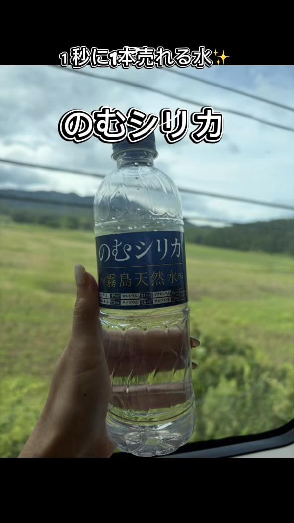 @🥂みきてぃー🍷