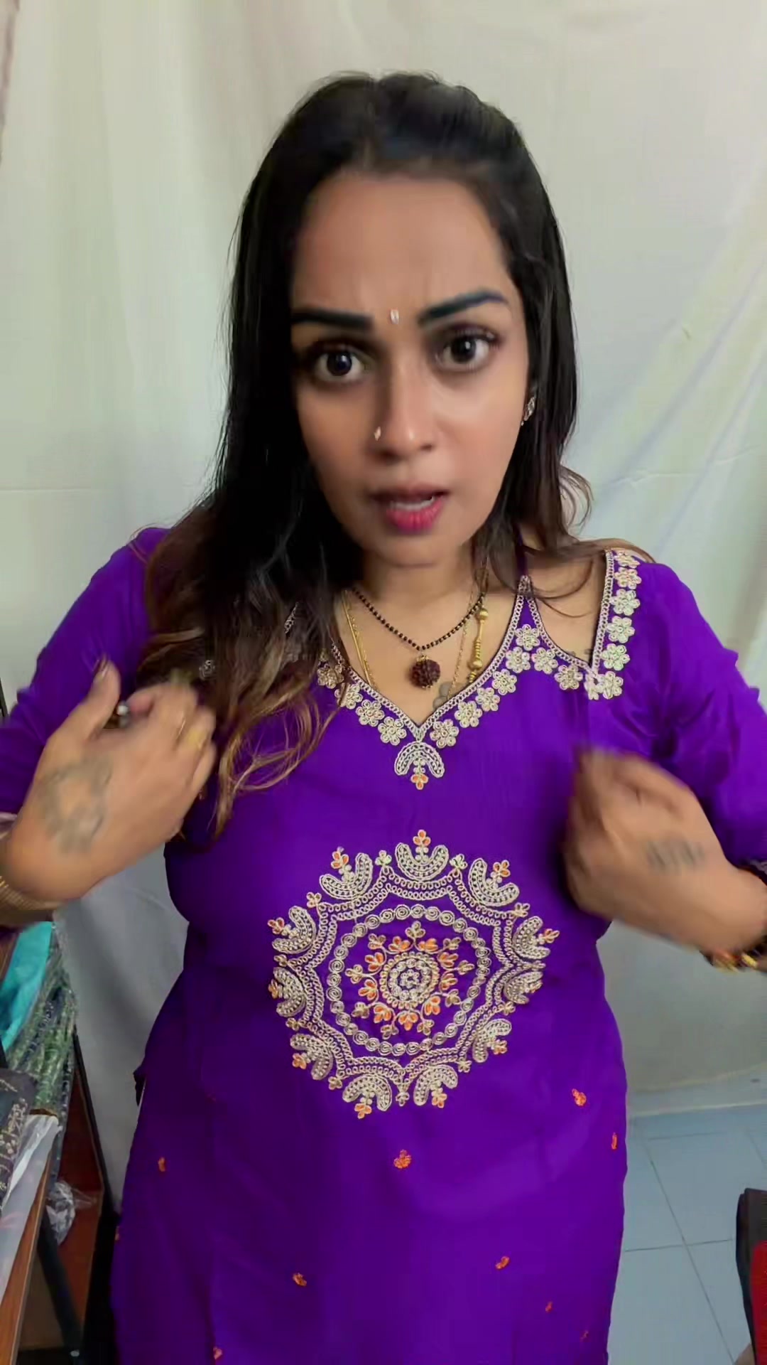 @thanaletchmi2209