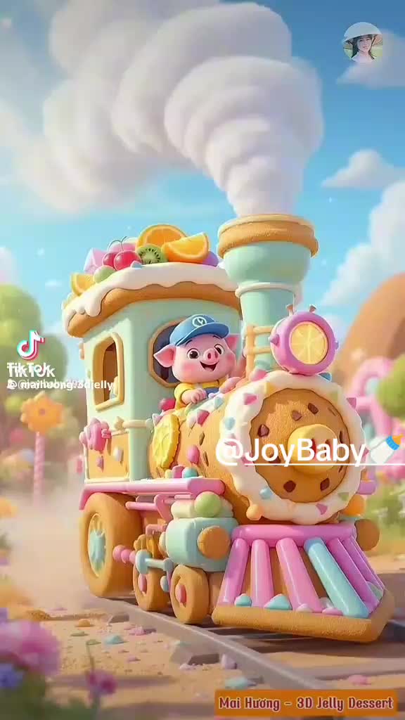 @kidsjoys2