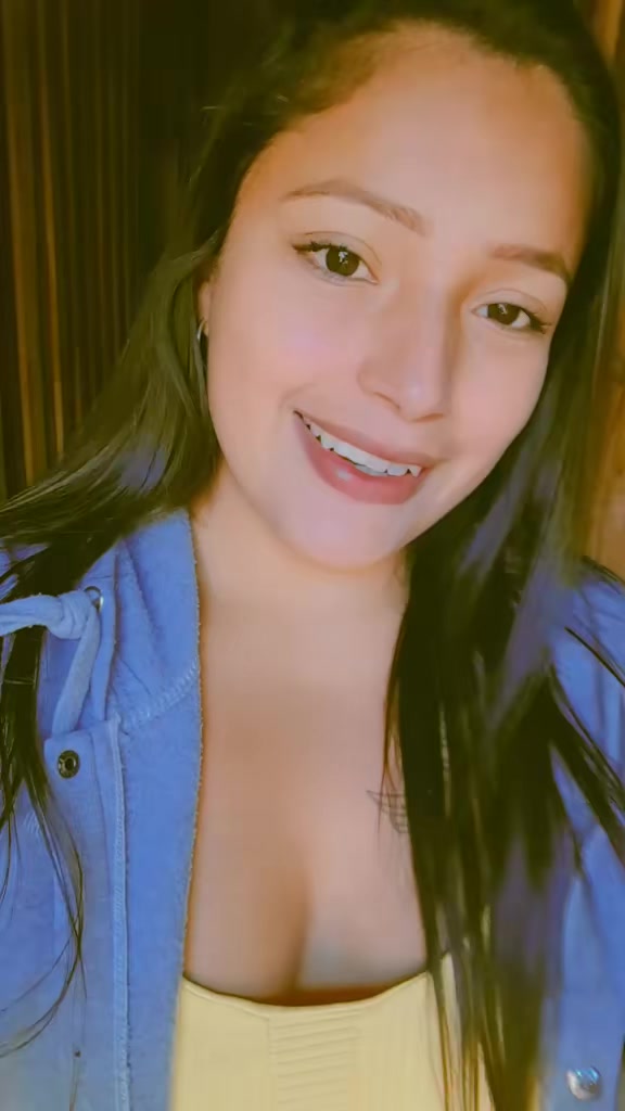 @Mili😍🇧🇷🇵🇾
