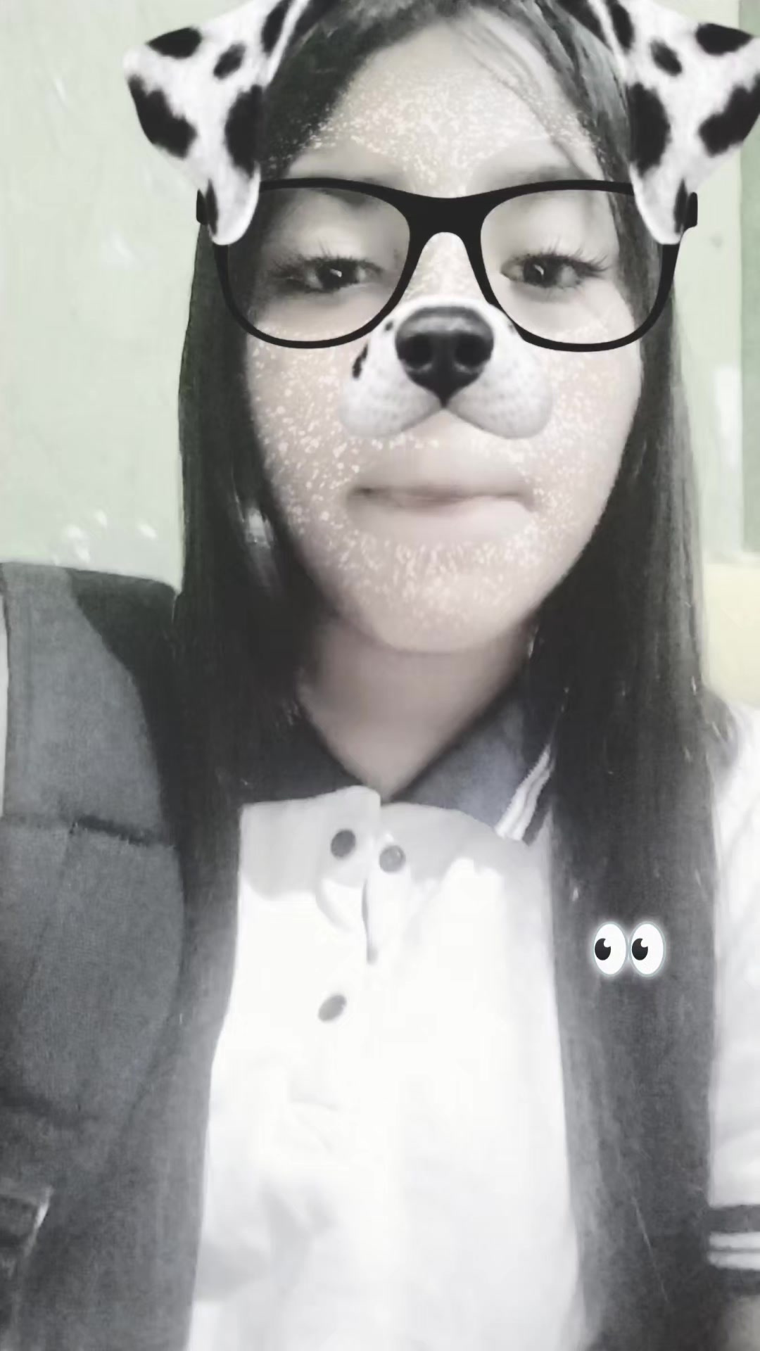 @🐾玛丽亚 🪼