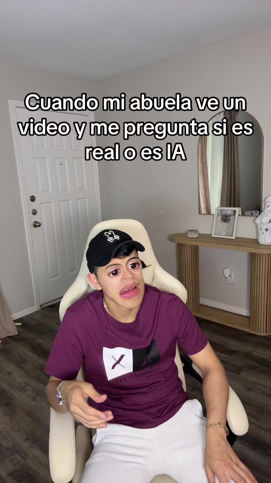 @Freddy Ortiz