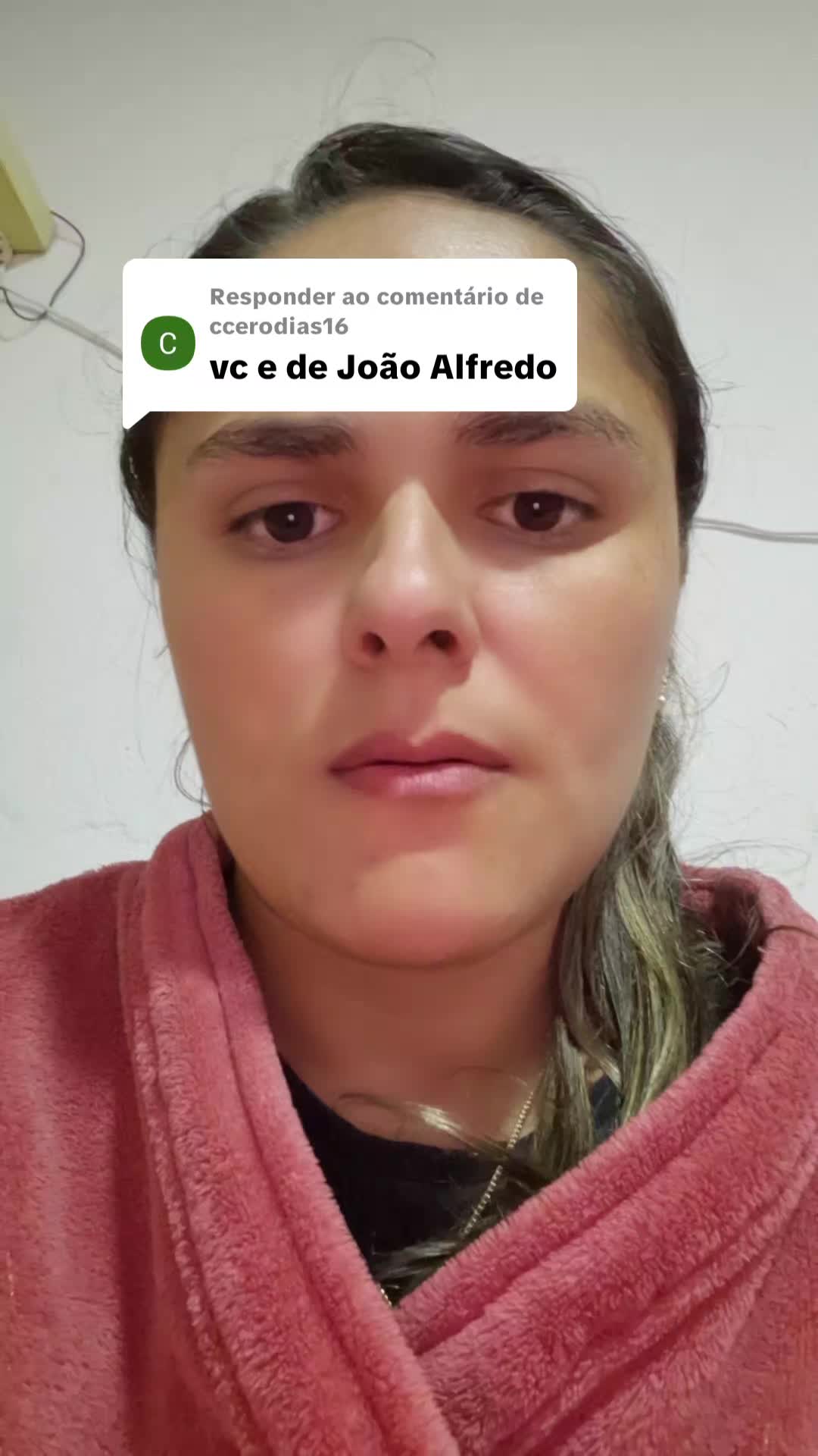 @🚀JOSY SILVA🚀