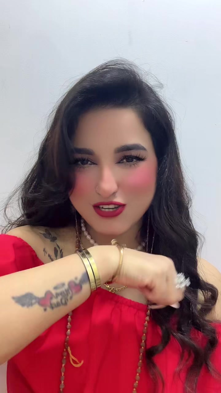 @Pushpa❤️
