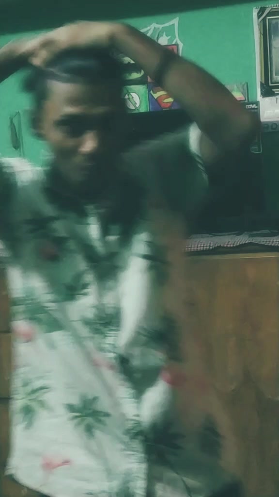@๐ฅ๐Roni_RH ๐๐ฅ