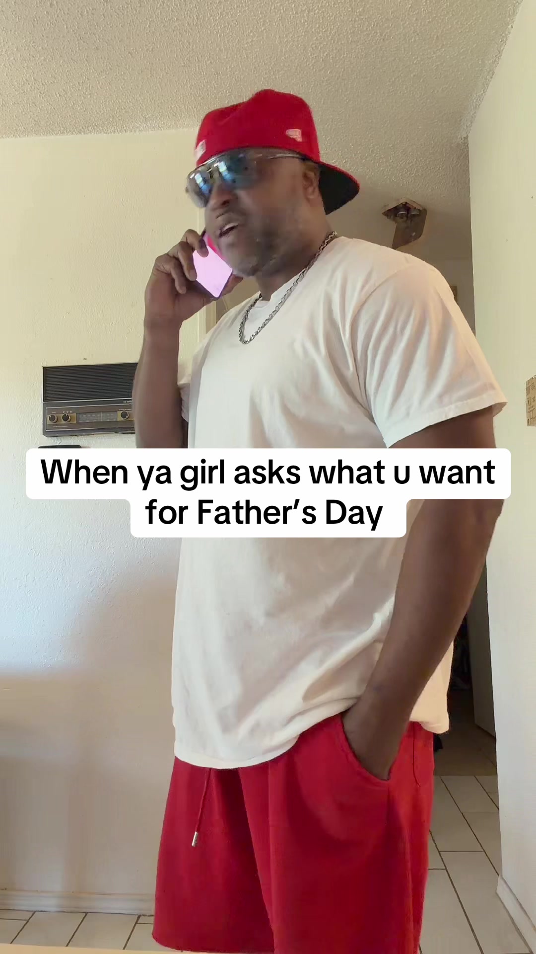 @smoovetip2