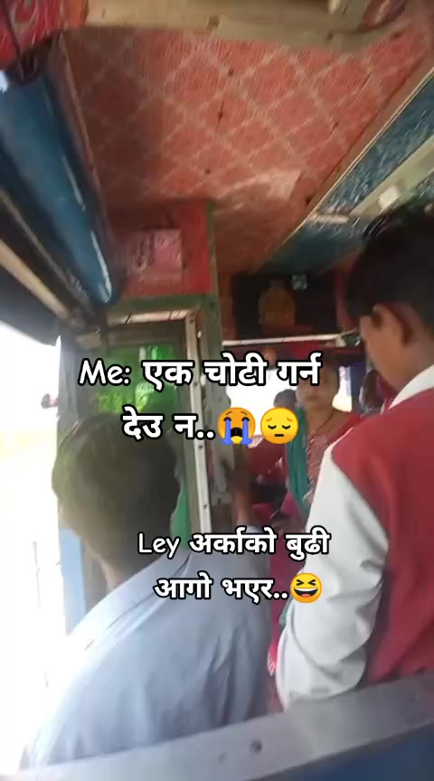 @MR.BHANDARI❤️