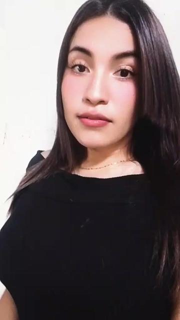 @👑N.A💞💯🇻🇪🔥
